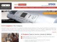 itsalesandservice.com