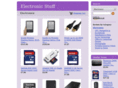 jackplugs.com