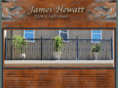 jameshewattironcraftsman.com