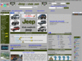 jeep-club.net