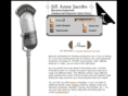jillsvoice.com