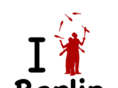 jochen-pfeiffer.com