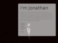 jonathanholder.com