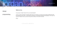 jordxn.com