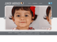 juniorandrade.com.br