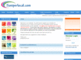 juniperlocal.com