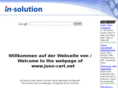 juno-cart.net