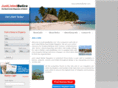 justlistedbelize.com