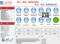 kayak001.com