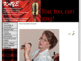 kayestence.com