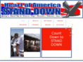kcstanddown.org