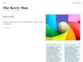 kerryjamesdoyle.com