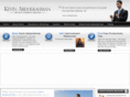 kevinabdulrahman.com