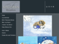 kimfarrisartstudio.com