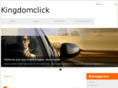 kingdomclick.com