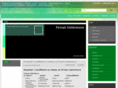 ks-practicefirms.com
