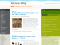 kuburanceria.info