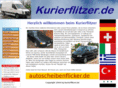 kurierflitzer.de