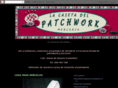 lacasetadelpatchwork.es
