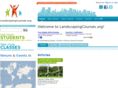 landscapingcourses.org
