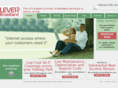 leverbb.com