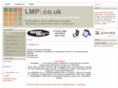 lmpi.co.uk