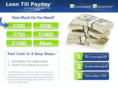 loantillpaydaycom.com