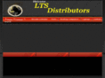 ltsdistributors.com