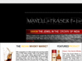 mayellandfraser.com