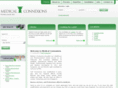 medicalconnexions.com