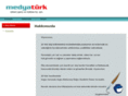 medyaturkreklam.com