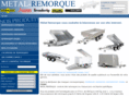 metal-remorque.com