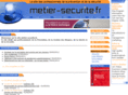 metier-securite.com