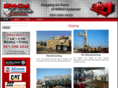 midcalfab.com