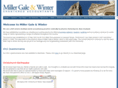 millergale.co.nz