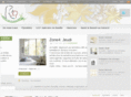 mm-blog.fr