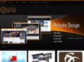 modaride.com