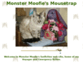 monstermoofie.com