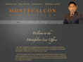 montefalconlaw.com
