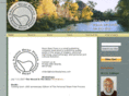moonbearpress.com