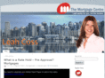 mortgagesinvancouver.com