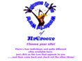 mrgroove.co.uk