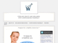 mtmsal.com
