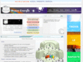 museoenergia.com