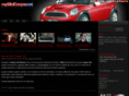 myminicooper.net