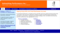 mypracticalcollaboration.com