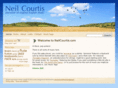 neilcourtis.com