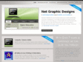 netgraphicdesigns.com