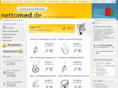 nettomed.de