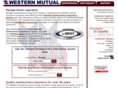 nevadahomeinsurance.com